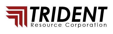 Trident Resource Corporation